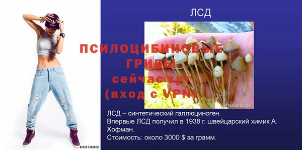 метадон Лихославль