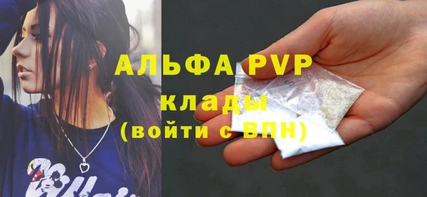 ECSTASY Липки