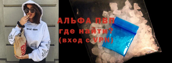 ECSTASY Липки