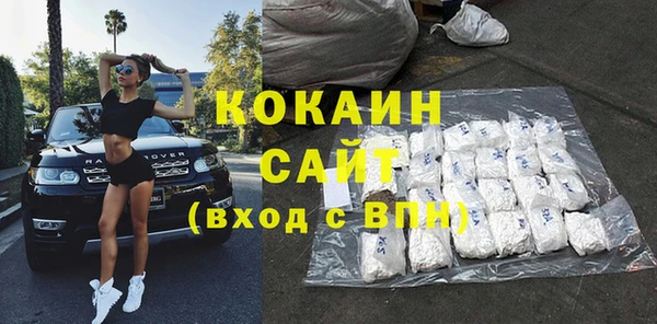 дживик Ладушкин