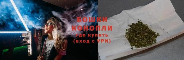 ECSTASY Липки