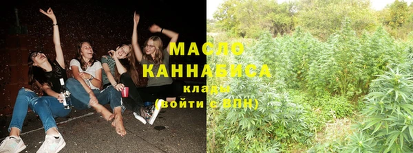 ECSTASY Липки